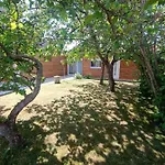 & Aa-terrasse-jardin-wifi-parking-classe 3 Etoiles *