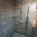 & Aa-terrasse-jardin-wifi-parking-classe 3 Etoiles Apartment *