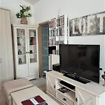 & Aa-terrasse-jardin-wifi-parking-classe 3 Etoiles Apartment *