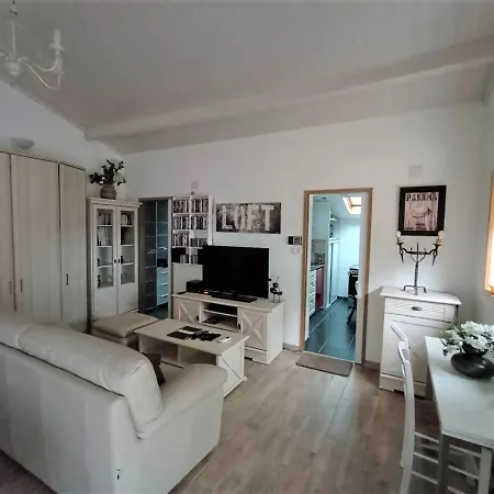 & Aa-terrasse-jardin-wifi-parking-classe 3 Etoiles Grand-Fort-Philippe