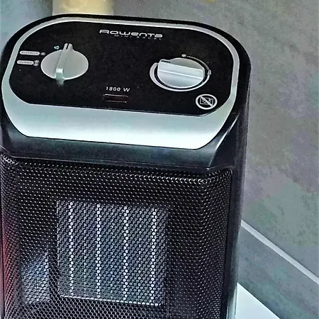 Mer&aa-terrasse-jardin-wifi-parking-classé 3 étoiles Grand-Fort-Philippe